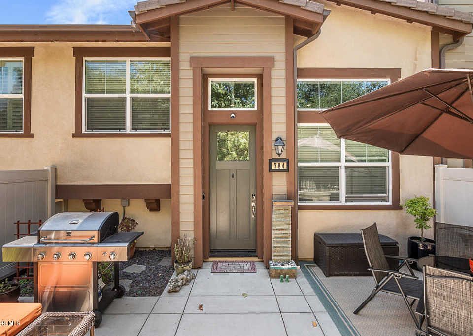 1st image of 784 Tennis Club Ln