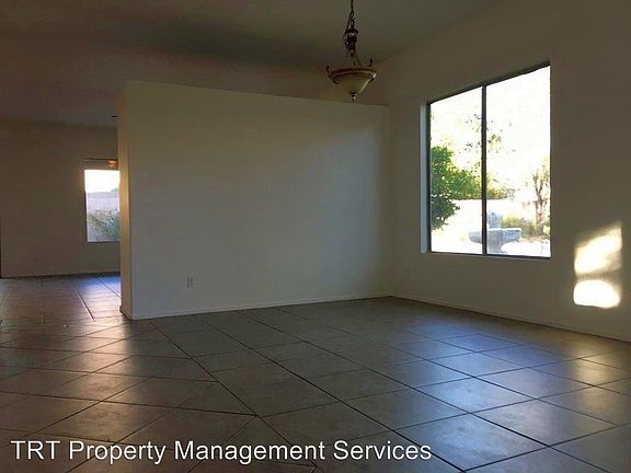 2nd image of 282 W Vistoso Highlands Dr