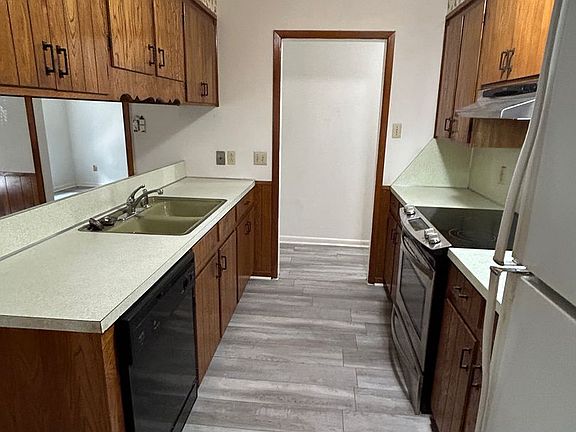 4th image of 1510 Joey Ln