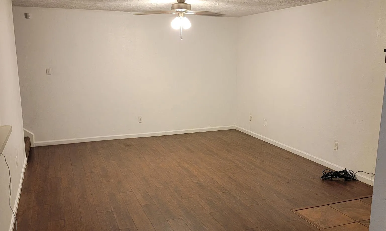 1429 Hawk Tree Dr — Photo 4