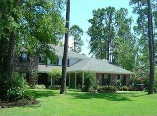 133 W Ruelle St, Mandeville, LA 70471