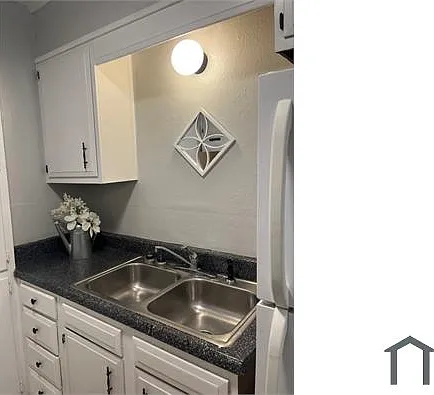 2 bed, 960 sqft, $1,200 — Photo 2