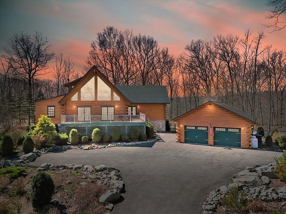1st image of 40 Carly Drive