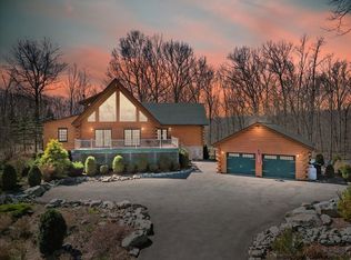 40 Carly Dr, Lloyd, NY 12528