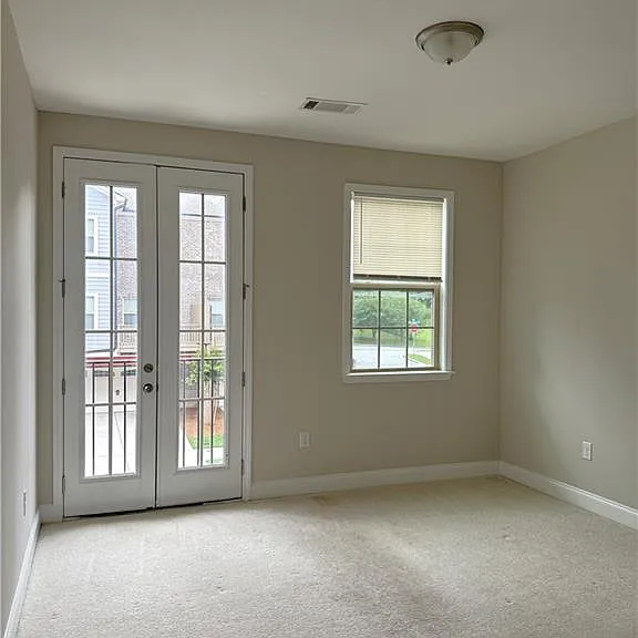 1468 Edgebrook Ct NE — Photo 25