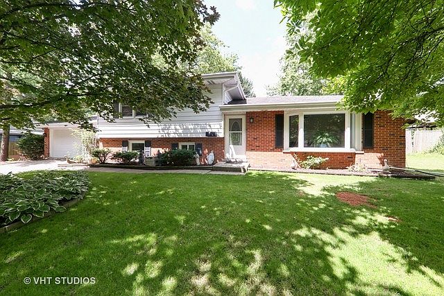 1st image of 1518 Pearl Ave