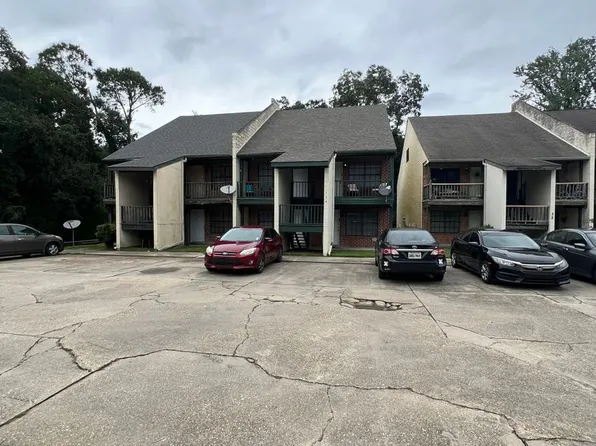 134 N Meyers, 134 N Meyers Dr #B, Lafayette, LA 70508
