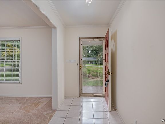 5th image of 5609 Dove Creek Ave