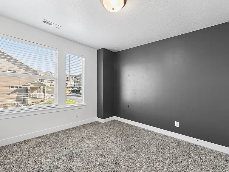 4442 W Lone Shadow Ln — Photo 15