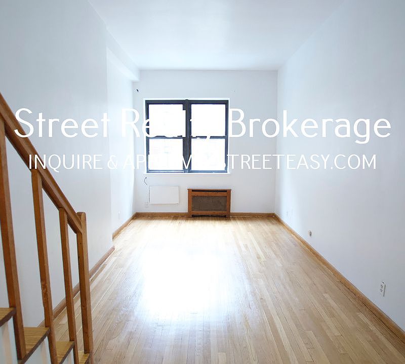 1st image of 255 W 75th St APT 3J