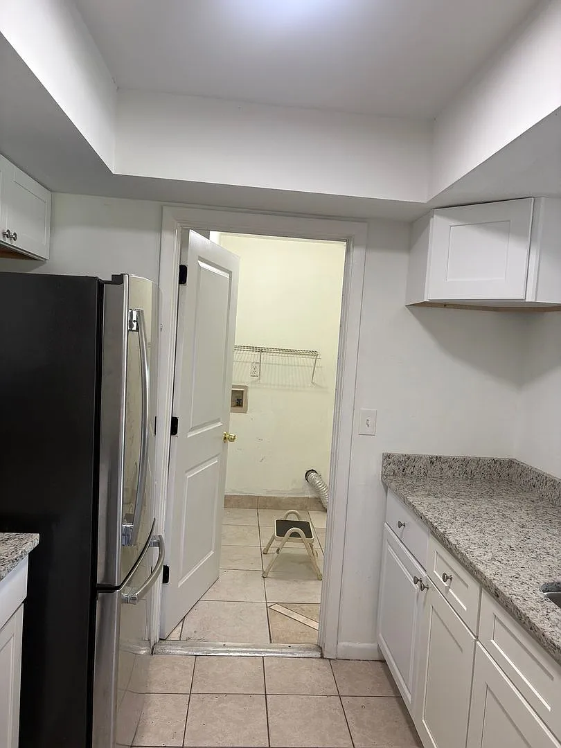 Spacious 6BR Duplex in Cape Coral — Photo 4