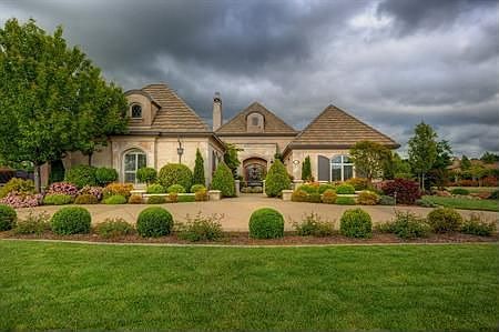 1st image of 4417 Cordero Dr