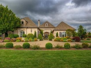 4417 Cordero Dr, El Dorado Hills, CA 95762