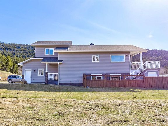 3rd image of 3005 N 214th St