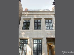 2518 N Burling St, Chicago, IL 60614