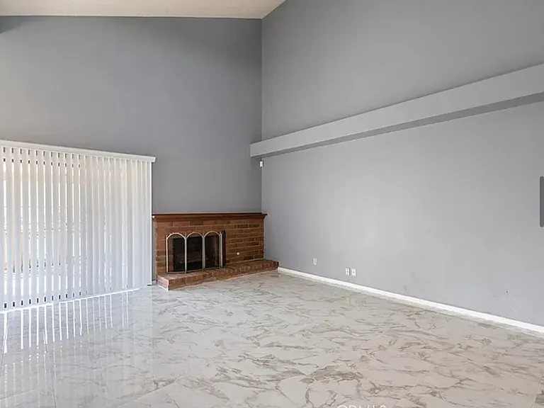 6141 Birdie Dr — Photo 21