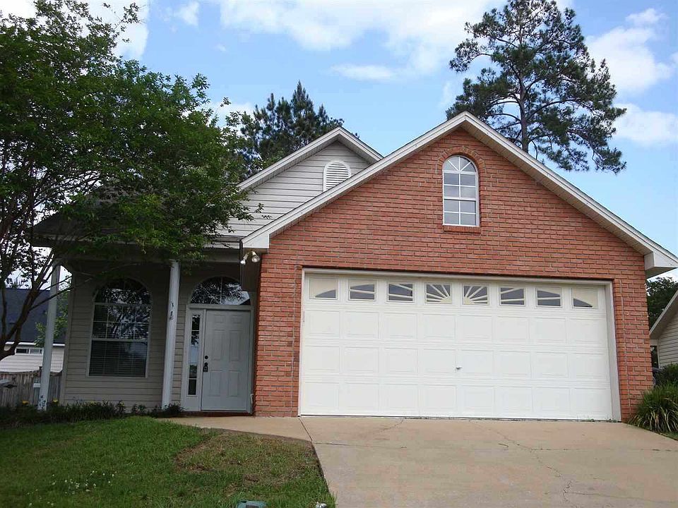 1st image of 8475 Hannary Dr
