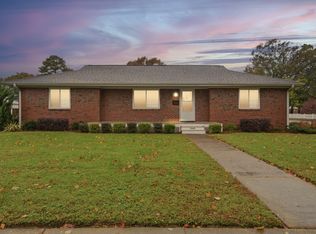 7943 Moose Ave, Norfolk, VA 23518