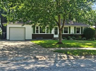 4209 N Hardesty Ave, Kansas City, MO 64117