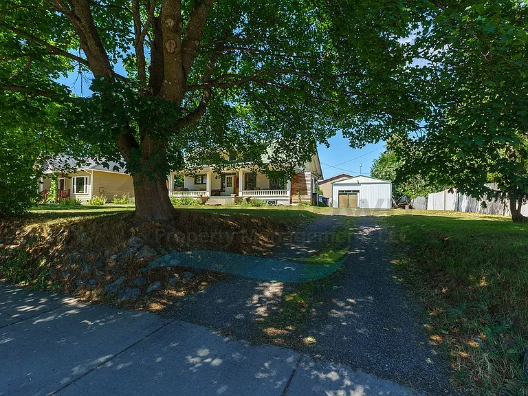 801 E Harrison Ave — Photo 26