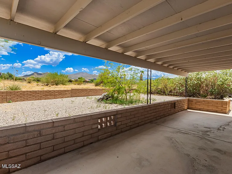 16381 S Observatory Pl — Photo 20