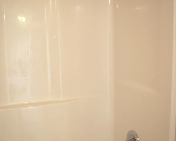 919 Tapoco Ct — Photo 14