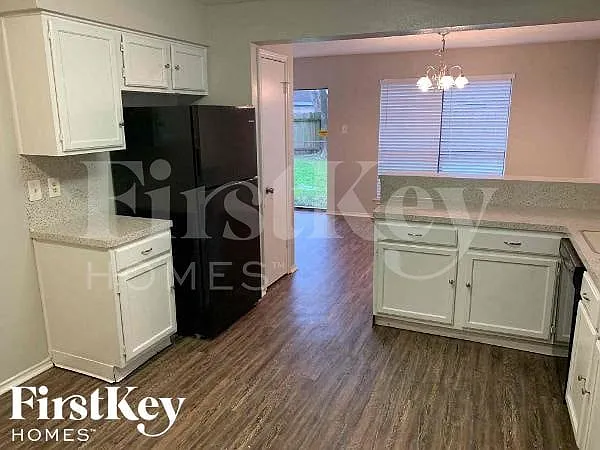 15511 Evergreen Grove Dr — Photo 7