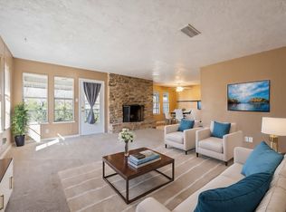 2100 Rabb Rd #B, Austin, TX 78704