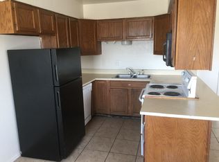 2405 S Sunset Ave #6034344, Roswell, NM 88203