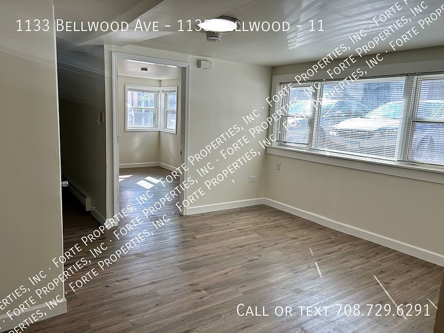 1st image of 1133 Bellwood Ave #11-1135