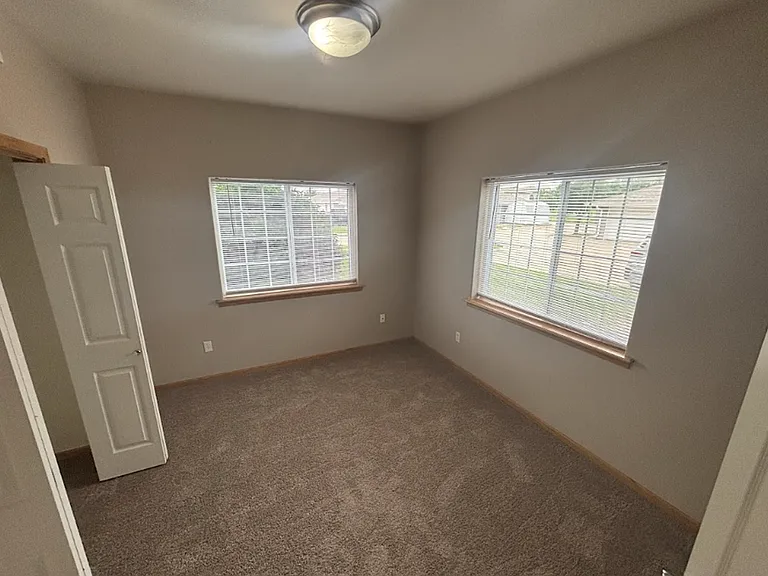 2230 Westlake Rd — Photo 9