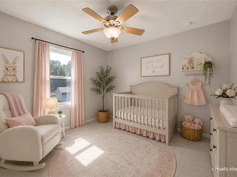 387 Pine Acres Dr — Photo 28