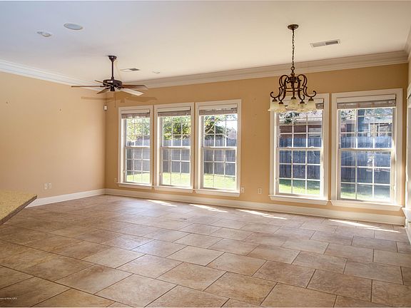 4th image of 6733 Indigo Lake Dr
