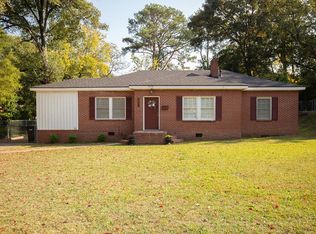 2108 40th St, Columbus, GA 31904