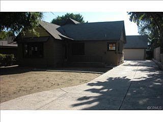 1st image of 1361 N Euclid Ave