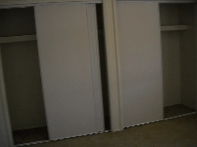 2210 Iris Dr — Photo 18