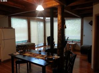 48205 Wilson River Hwy, Tillamook, OR 97141