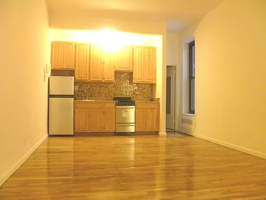 Rented by City Connections Realty | media 17