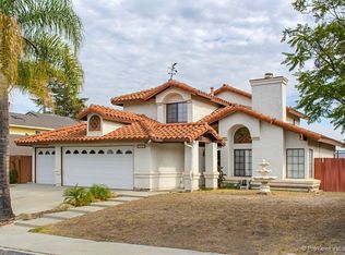 5282 Rio Plata Dr, Oceanside, CA 92057