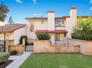 9862 Solazzo Dr, Rancho Cucamonga, CA 91730