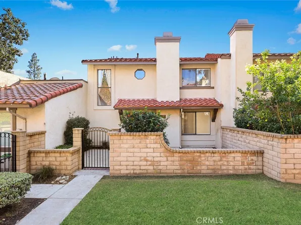 9862 Solazzo Dr, Rancho Cucamonga, CA 91730