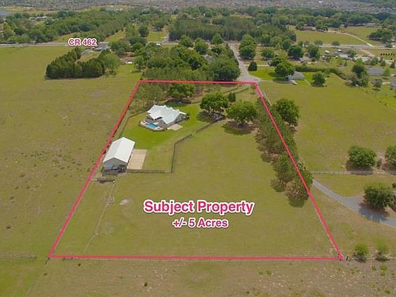 3rd image of 4822 County Road 134c