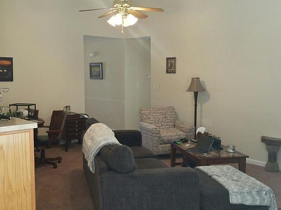 5th image of 872 Cindy Jo Ct
