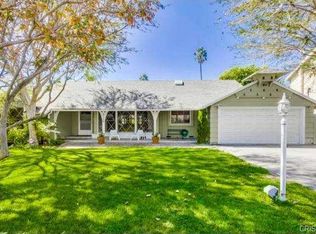 5129 Bellaire Ave, Valley Village, CA 91607