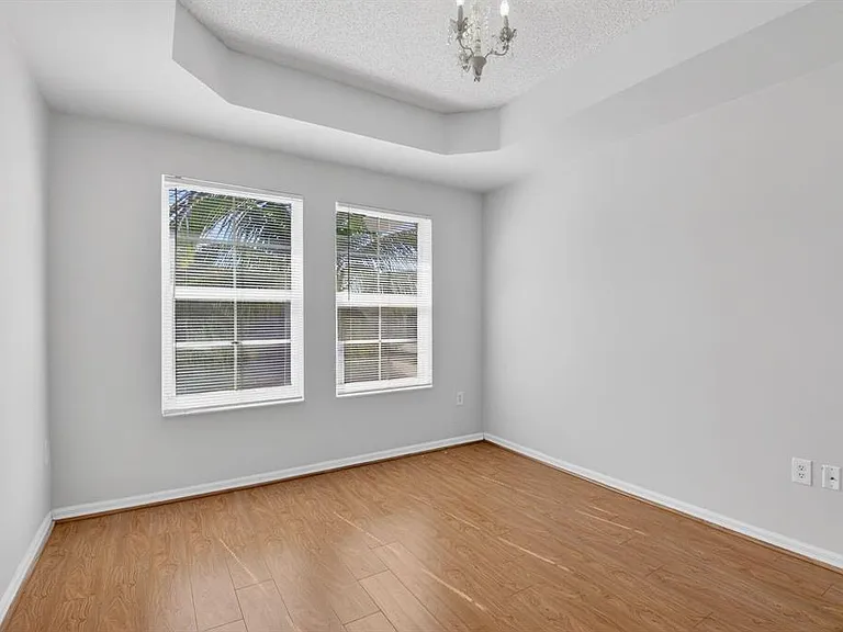 3421 Tuscany Way — Photo 11