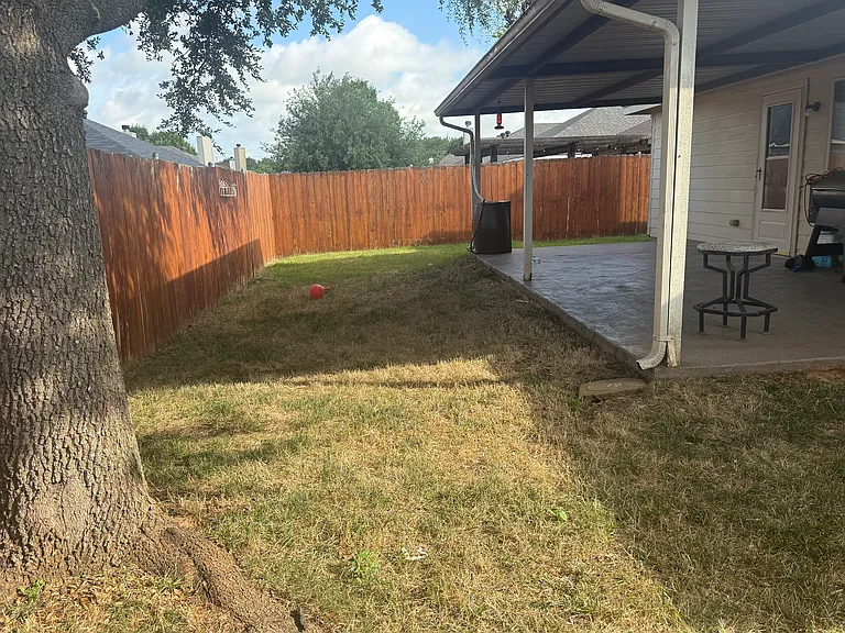 4206 Beryl Ln — Photo 15
