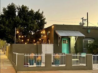1033 E Roosevelt St #1033, Phoenix, AZ 85006