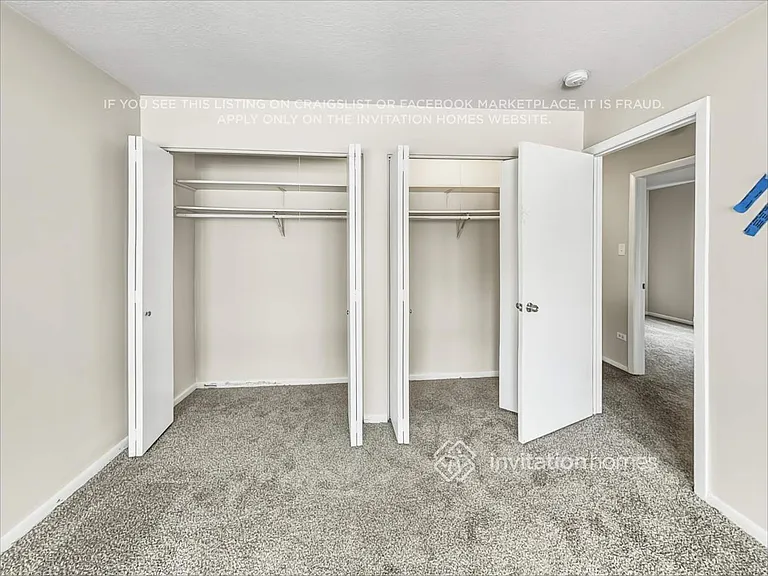 5265 Arquilla Dr — Photo 11