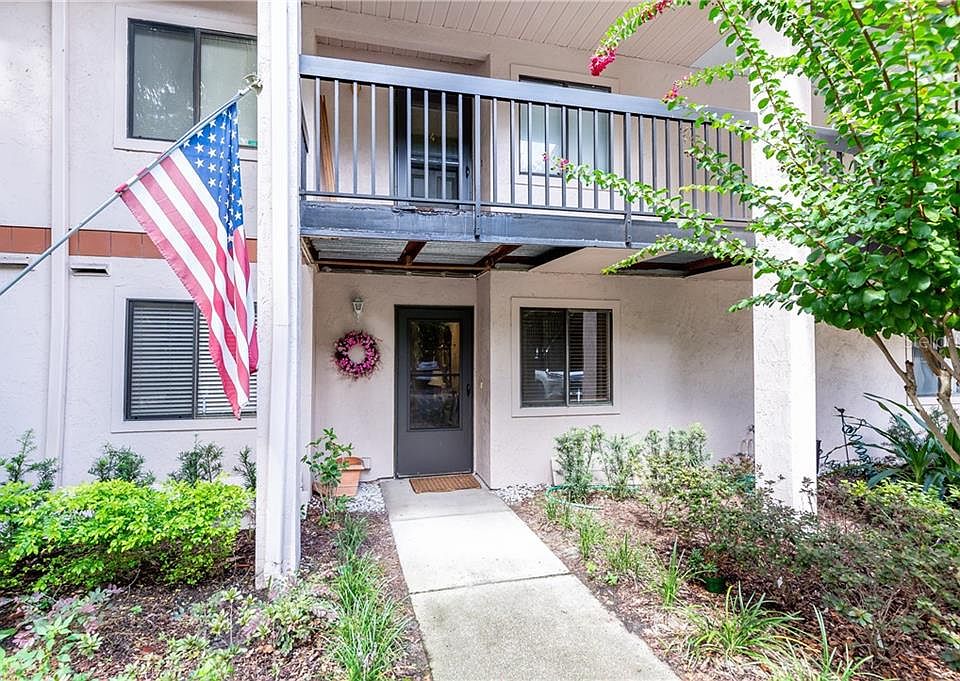 1st image of 2427 Gallery View Dr APT 3