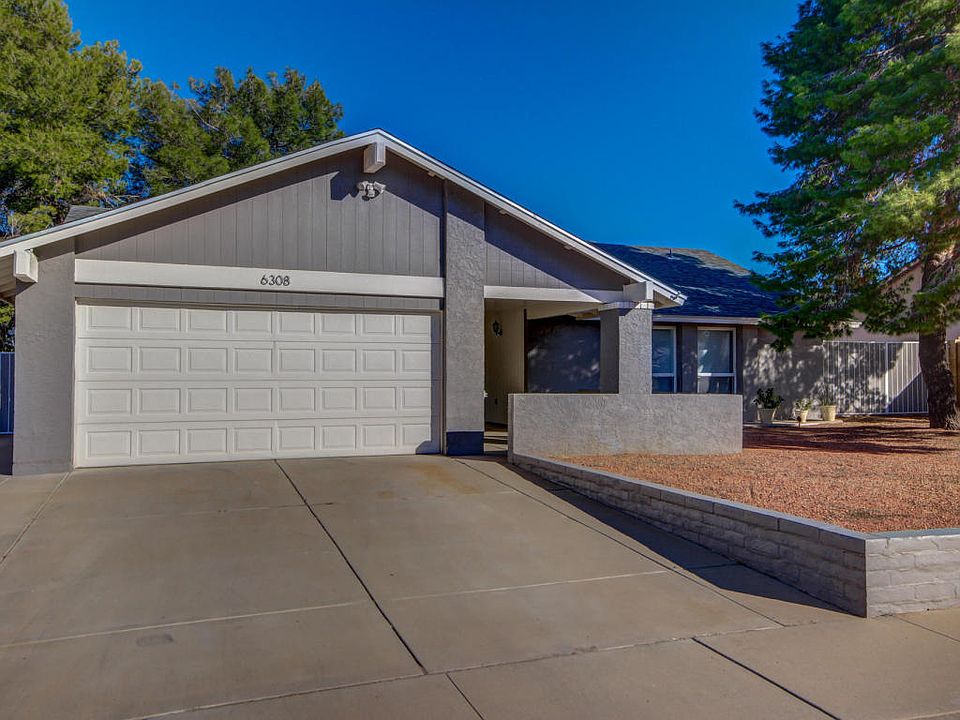 1st image of 6308 W Altadena Ave